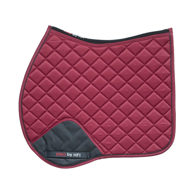 Sottosella Pro by HFI unisex