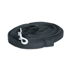 Longe cotone doppio HFI