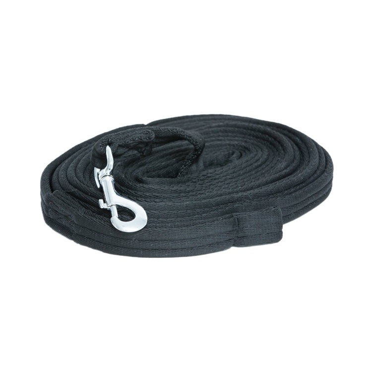 Longe cotone doppio HFI