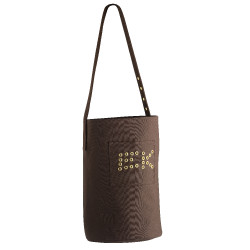 Musette 600 denari