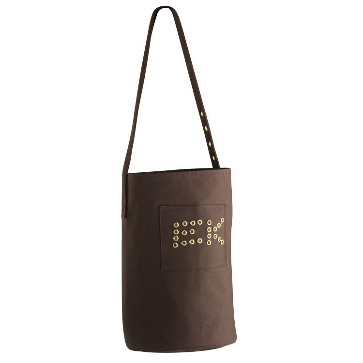 Musette 600 denari