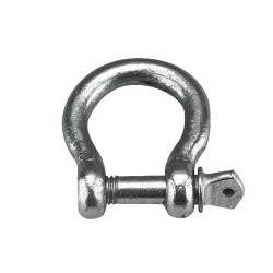 Maniglia 3/8”