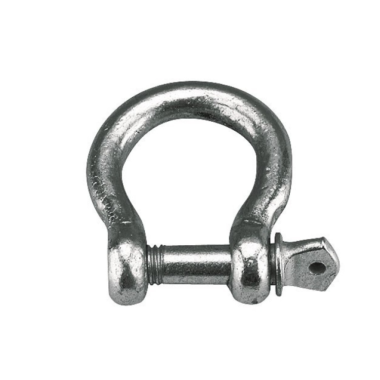 Maniglia 3/8”