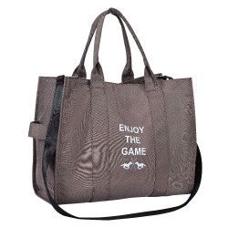 Borsa HV Polo Dacy