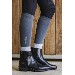 Stivali Equithème Sporty
