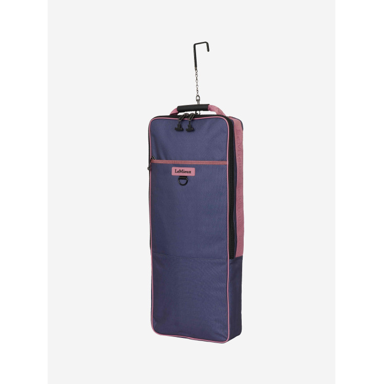 Borsa per testiera LeMieux