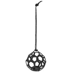 Balla di fieno Flex Kerbl