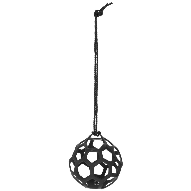Balla di fieno Flex Kerbl