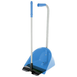 Valletto da scuderia Mistboy® Mini Kerbl