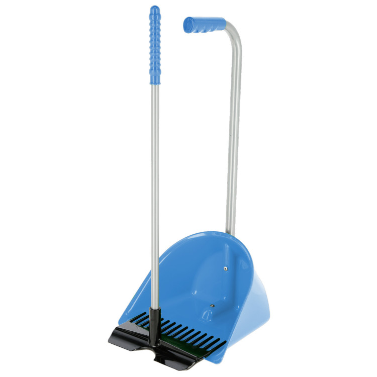 Valletto da scuderia Mistboy® Mini Kerbl