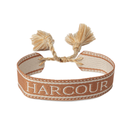 Bracciale Baya Harcour