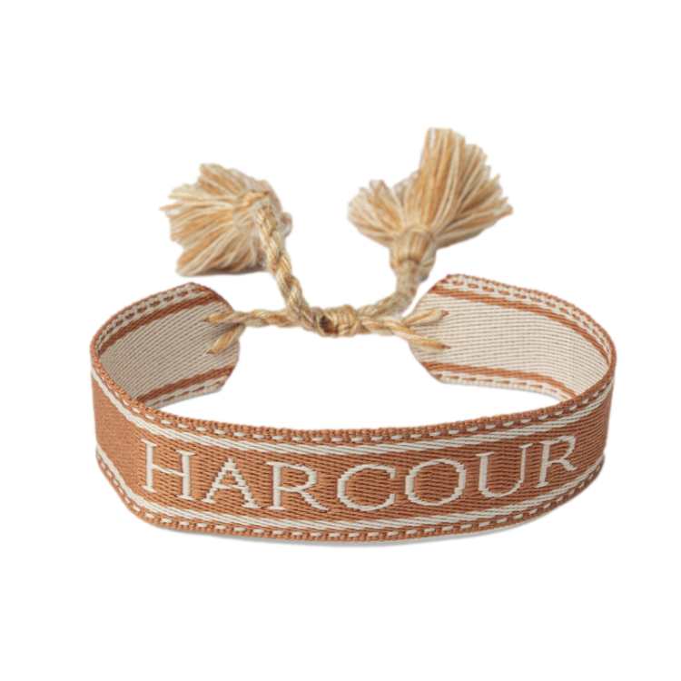 Bracciale Baya Harcour