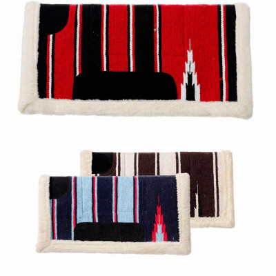 Tappeto Navajo Natowa Eco