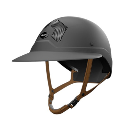 Casco Flex-on Armet nero...