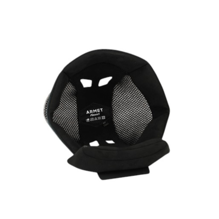 Fodera casco Armet Flex-on