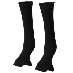 Calze Stübben Equi Compress