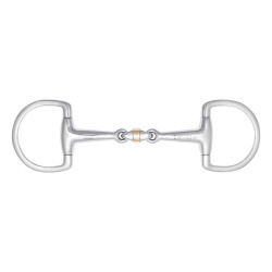 Mors Verdun Stübben 2658 dolce-ruolo Snodo rame dolce cannone 16 mm