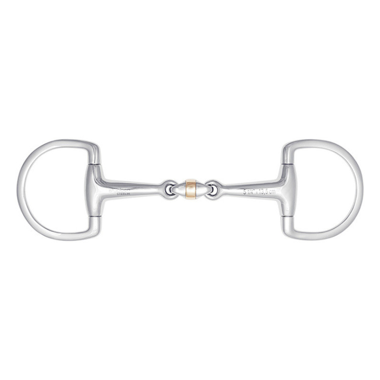 Mors Verdun Stübben 2658 dolce-ruolo Snodo rame dolce cannone 16 mm