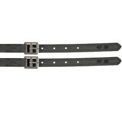 Staffili Zilco (PN) 1X56in Staffili Zilco (PN) 1X56in