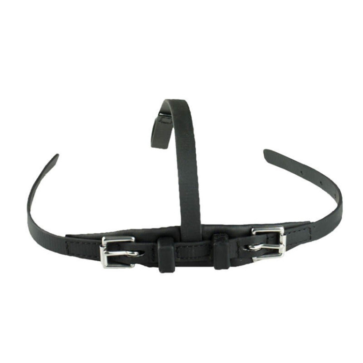 Sottogola sintetico scandinavo beta/nylon Finn-Tack Pro