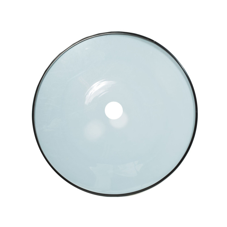 Flangia ruota sulky Finn-Tack PC 28"