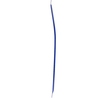Side pipe T6 droite/gauche Finn-Tack Bleu