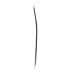 Side pipe T6 destra/sinistra Finn-Tack