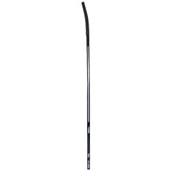 Finn-Tack T3/T6 STD brancardo in acciaio sinistro