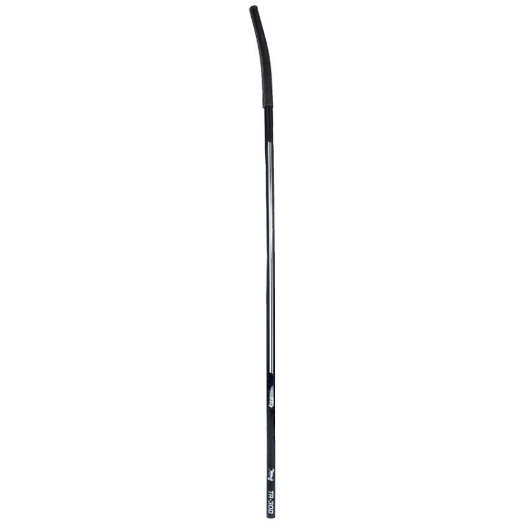 Finn-Tack T3/T6 STD brancardo in acciaio sinistro