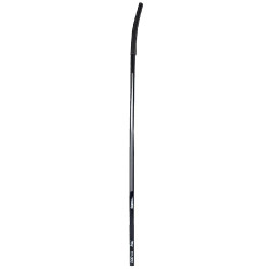 Finn-Tack T3/T6 STD stanga in acciaio destra