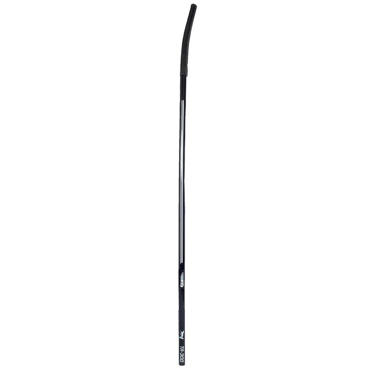 Finn-Tack T3/T6 STD stanga in acciaio destra