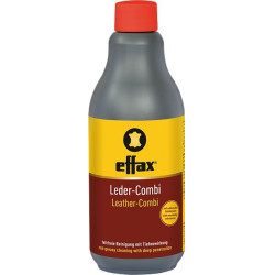 Cuoio Combi Effax