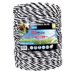 Corde Turbomax Horizont