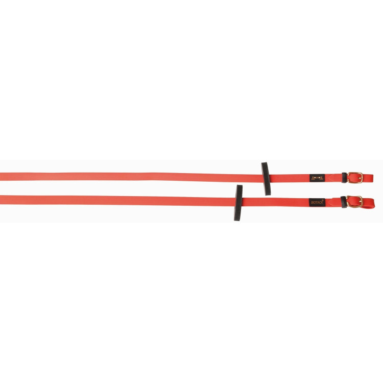 Redini Biotack® lisce T de T
