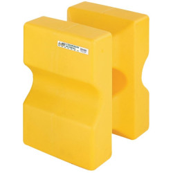 Cubo ostacolo La Gee