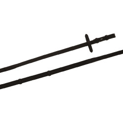 Redini grip Norton Pro