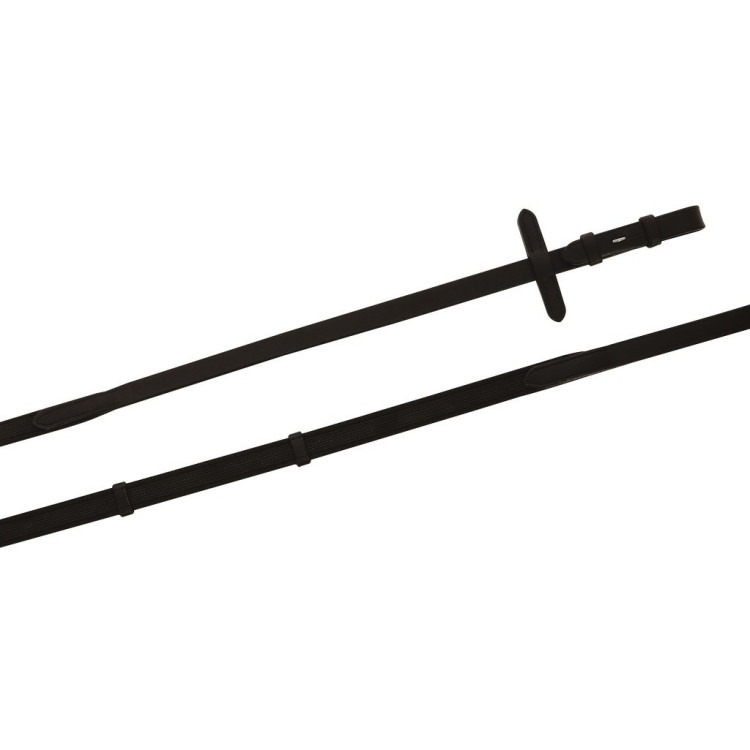Redini grip Norton Pro