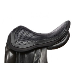 Coprisella ammortizzante Acavallo Gel Out 10 mm - Dressage