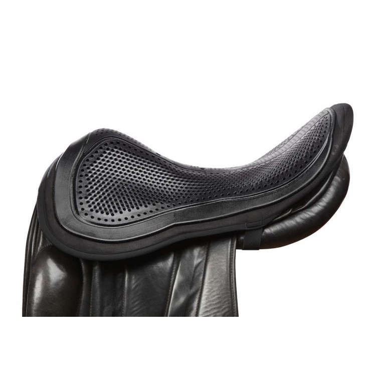Coprisella ammortizzante Acavallo Gel Out 10 mm - Dressage