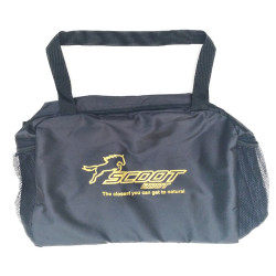 Borsa Scoot Boot