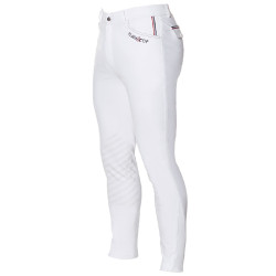 Pantaloni F&C Saint Malo Junior Pantaloni F&C Saint Malo Junior