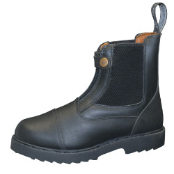 Stivali Alti EquiComfort