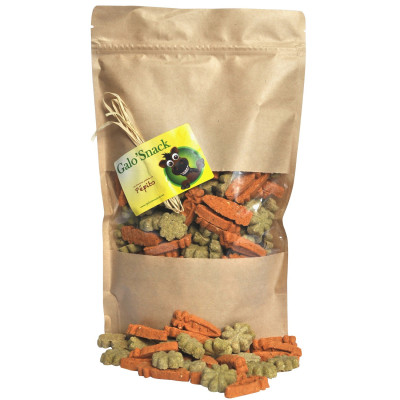 Caramelle Frutti Rossi &...
