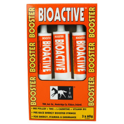 TRM Bioattivo