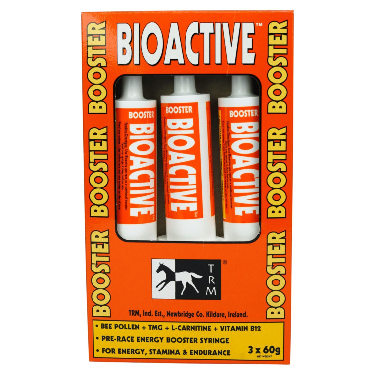 TRM Bioattivo