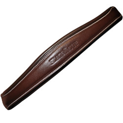 Capezzina anatomica Flags & Cup
