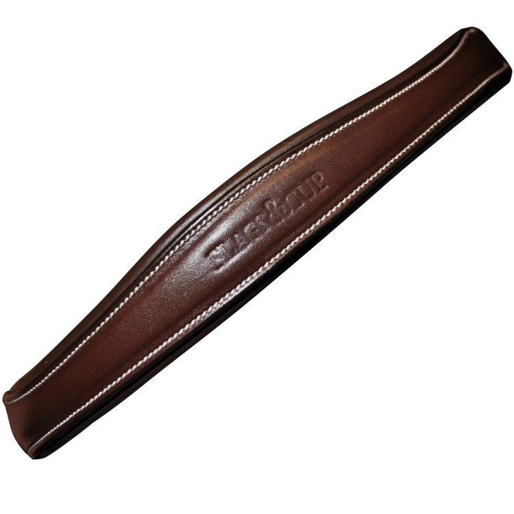 Capezzina anatomica Flags & Cup
