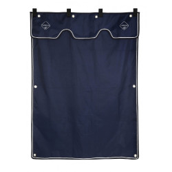 Tenda da box LeMieux