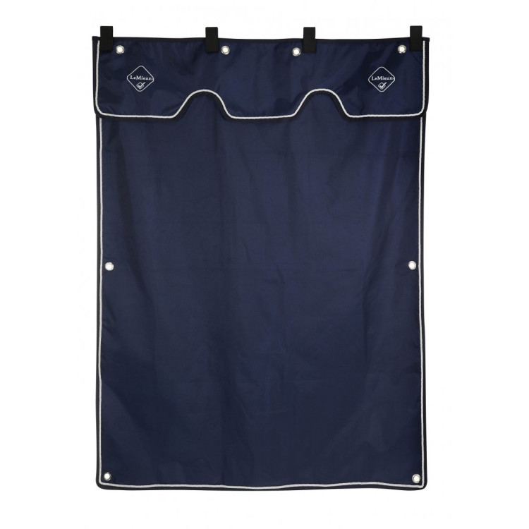Tenda da box LeMieux