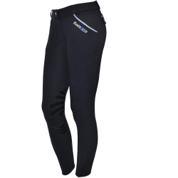 Pantaloni Flags & Cup Copaya donna Pantaloni Flags & Cup Copaya donna